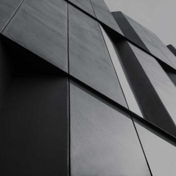 Cladding Replacement